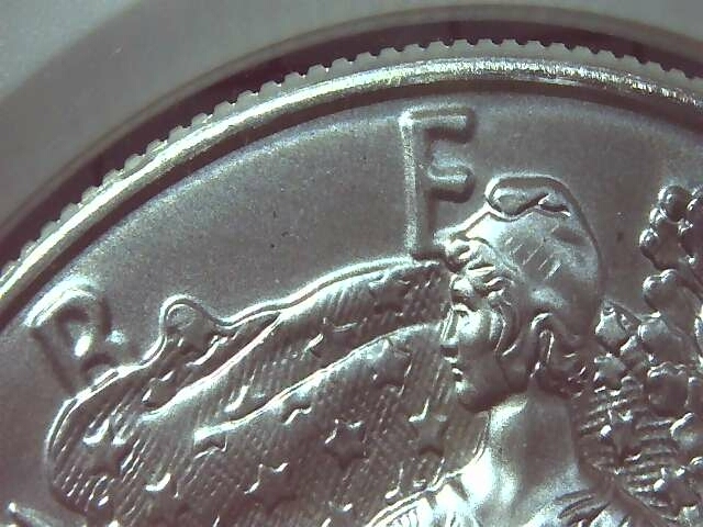 2020-PCGS-MS-70-Silver-Eagle-First-Strike-DDO?
