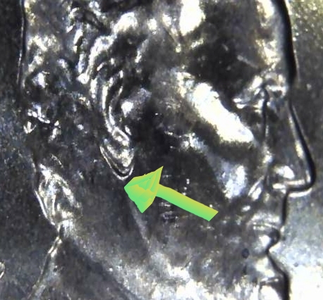 2020-D-Lincoln-Cent-DDO-