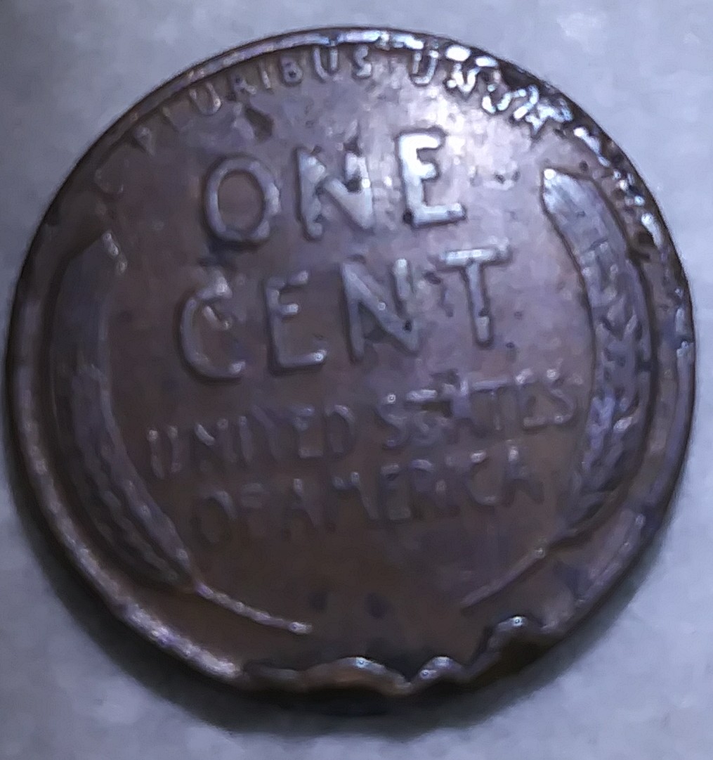 Need-Help-Finding-Value-Of-1938-Wheat-Penny-With-Squiggly-Rim-On-Rev
