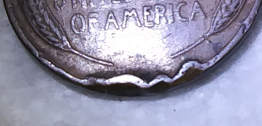 Need-Help-Finding-Value-Of-1938-Wheat-Penny-With-Squiggly-Rim-On-Rev