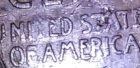 Need-Help-Finding-Value-Of-1938-Wheat-Penny-With-Squiggly-Rim-On-Rev
