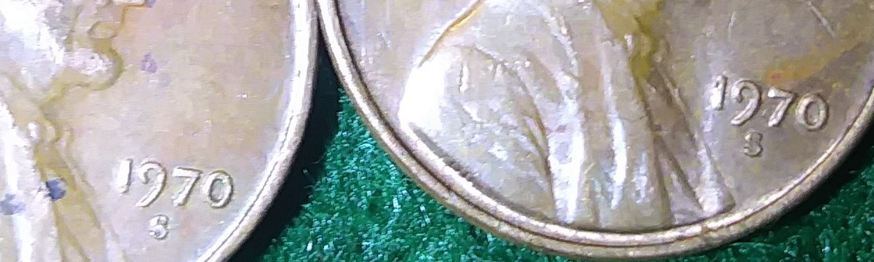 Need-Help-With-1970-S-Lmc-Small--Large-Date