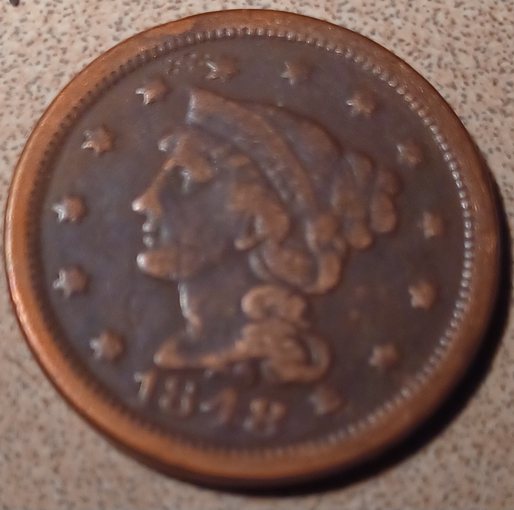 1848-One-Cent-How-Much-Is-It-Worth