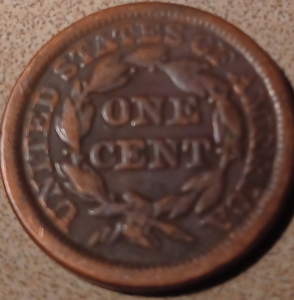 1848-One-Cent-How-Much-Is-It-Worth