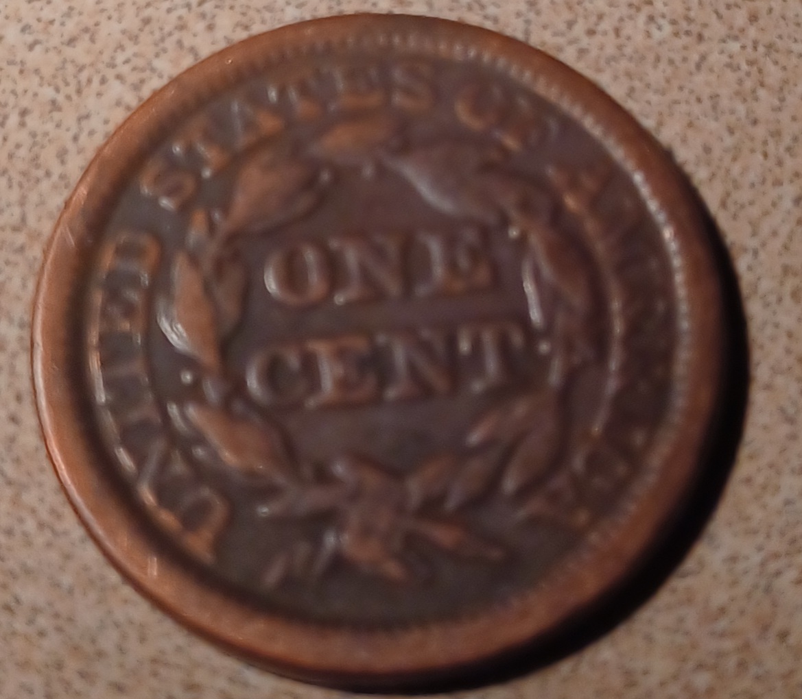 1848-One-Cent-How-Much-Is-It-Worth
