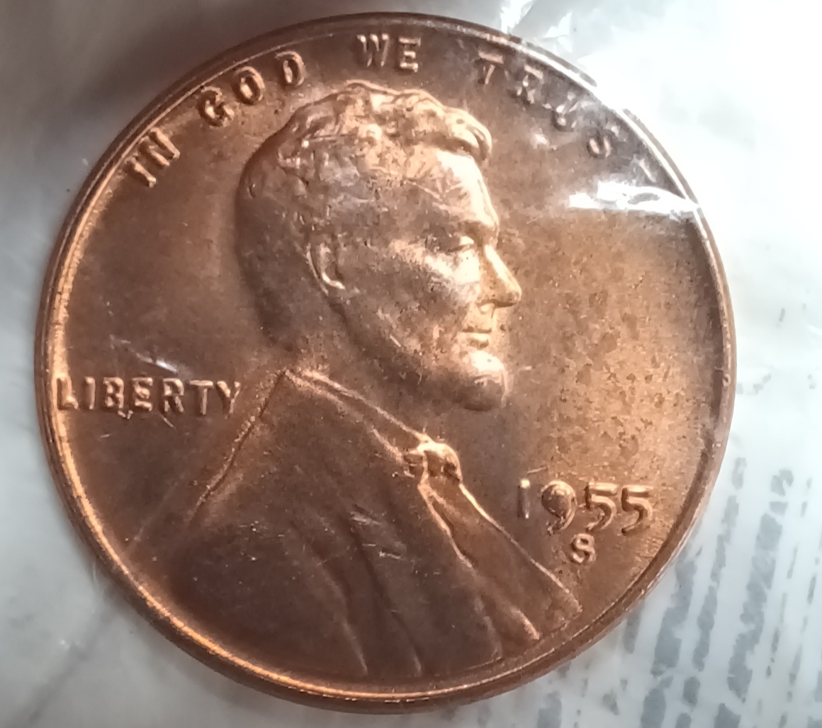 1955-S-Wheat-Penny.-Errors?