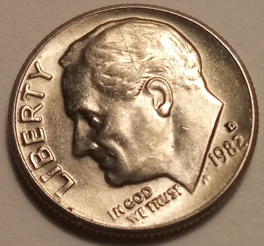 Dimes-Is-It-A-Go?-Not-Sure-If-I-Have-Anything