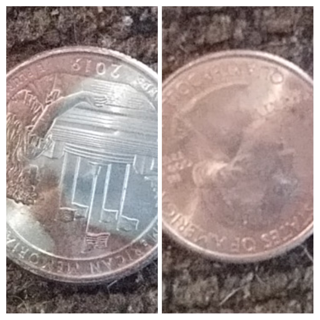 2019-American-Memorial-Park-Quarter
