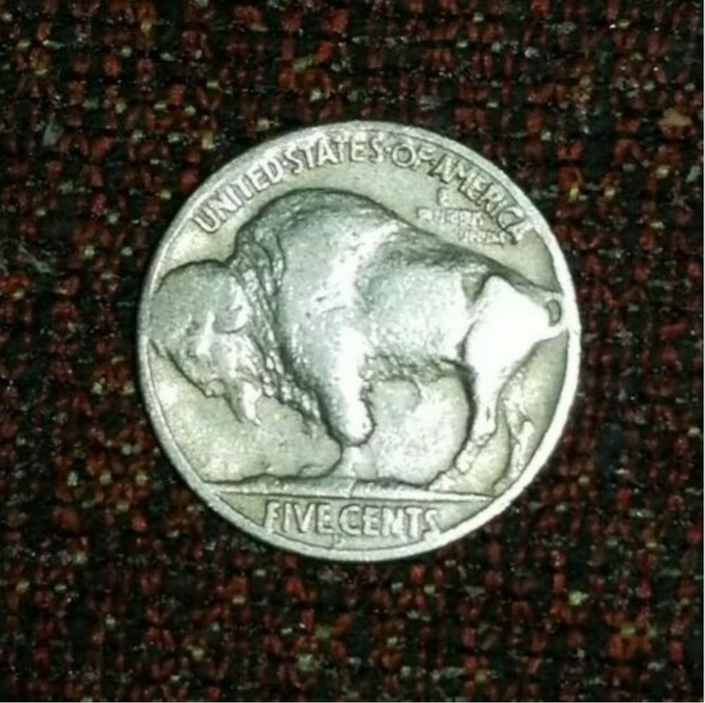 Best-Finds-From-Hunting-Rolls/-Coin-Star/-Cherry-Picking.