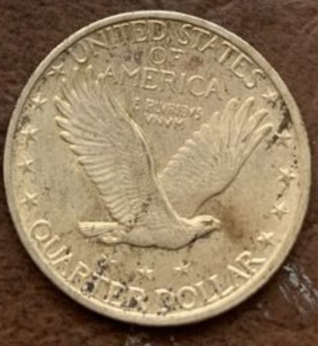 1919-S?-Standing-Liberty-Quarter-Authentic?