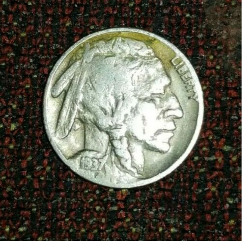 All-Members,-Post-Your-Most-Recent-US-Coin-Purchases!