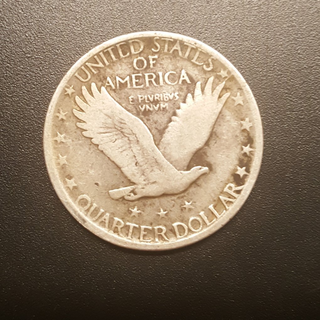 1919-S?-Standing-Liberty-Quarter-Authentic?