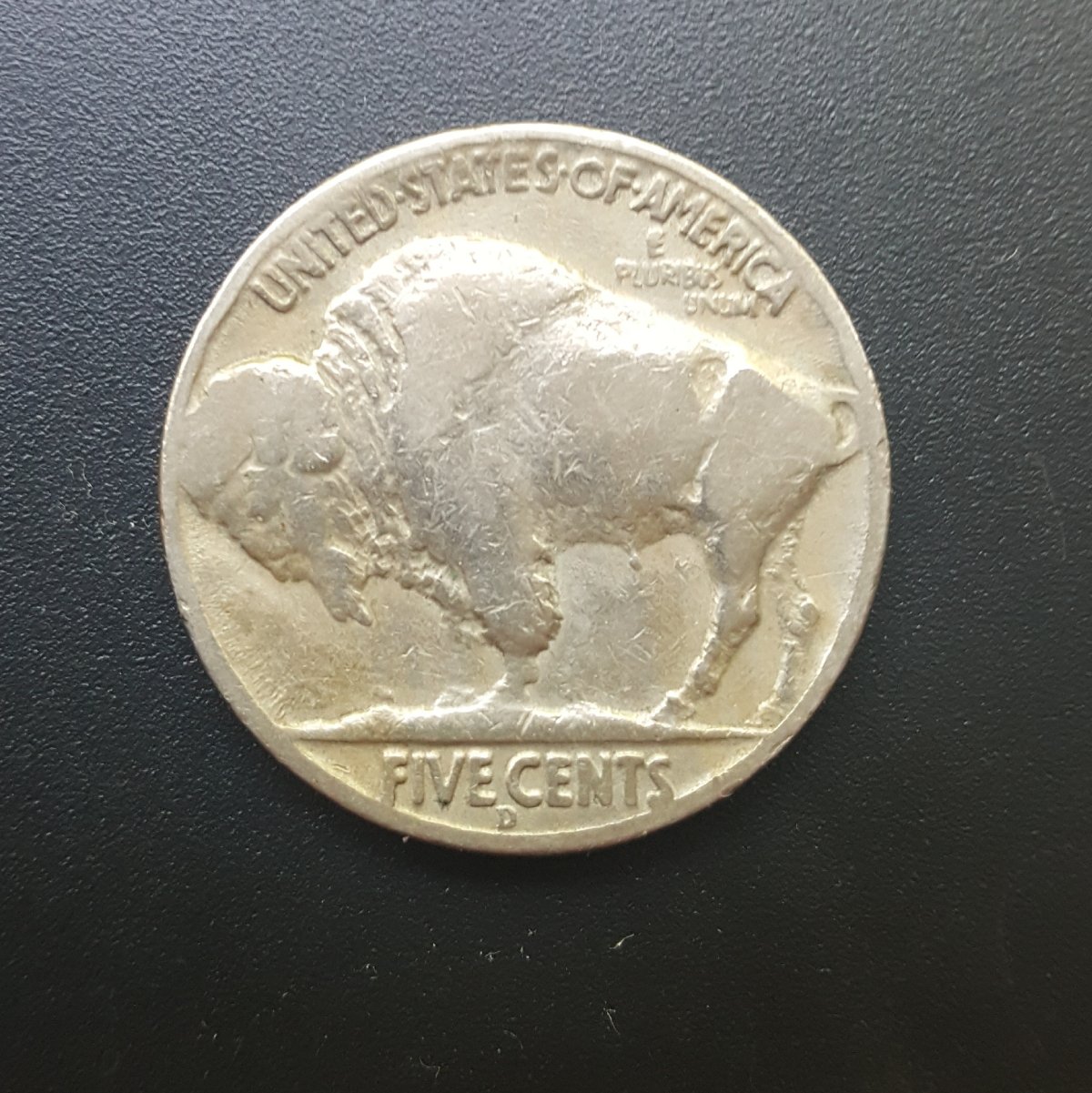1937-D-Three-Legged-Nickel-For-$1.50!-Ebay-Cherrypick!