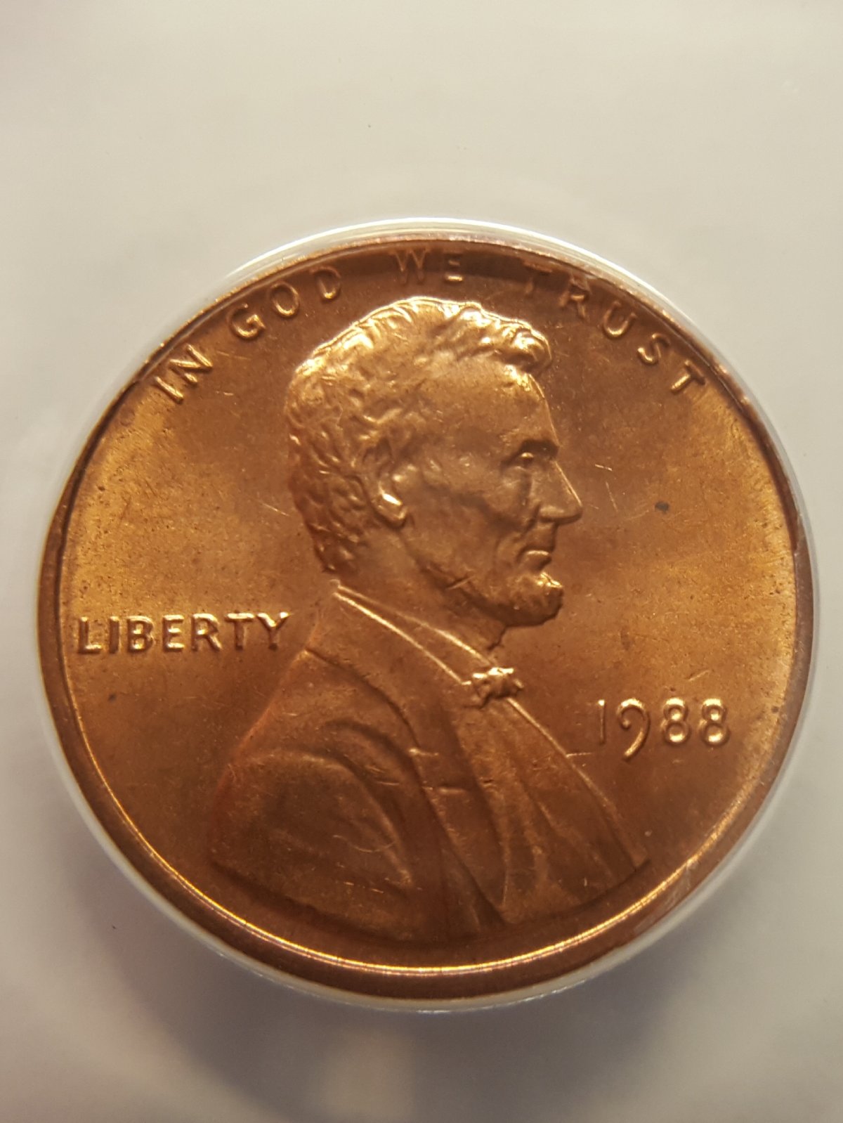 Numismatic-Census:-Post-Your-1988-FS-901-LMC-Here