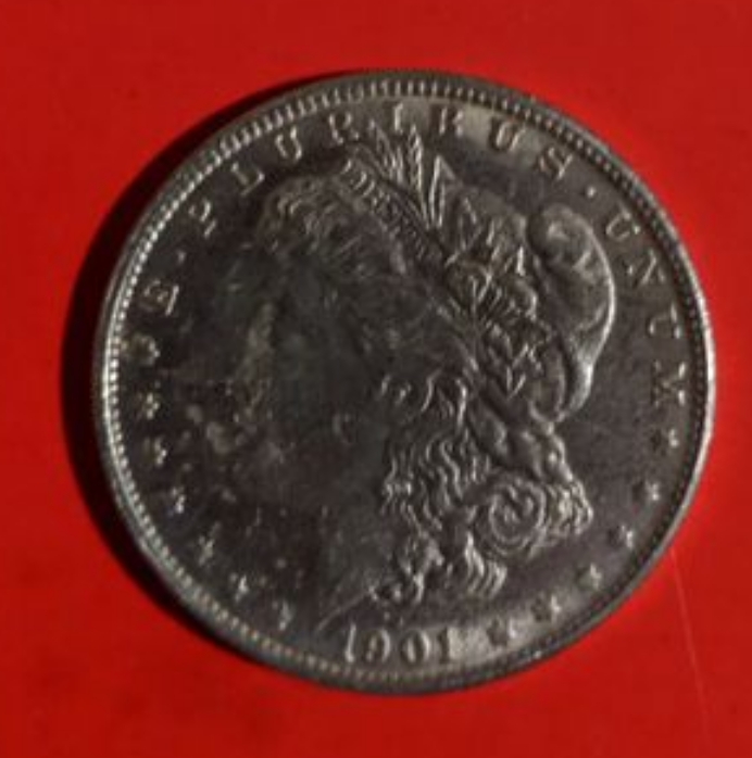 1901-P-Morgan-Dollar-Authentic?