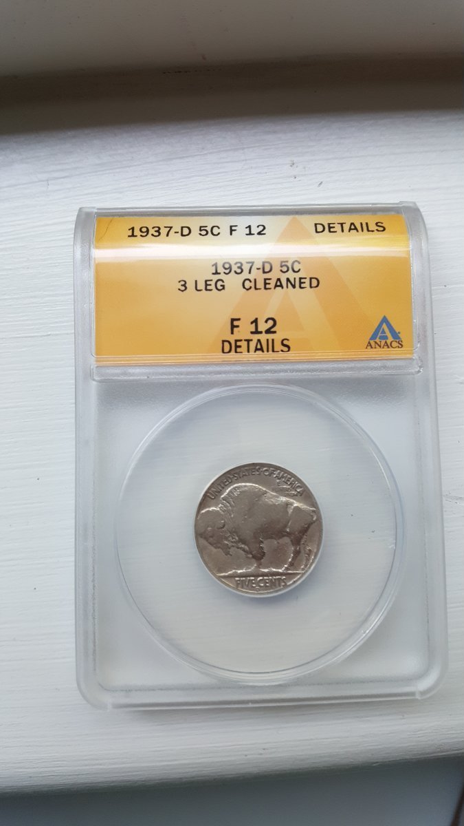 Best-Finds-From-Hunting-Rolls/-Coin-Star/-Cherry-Picking.