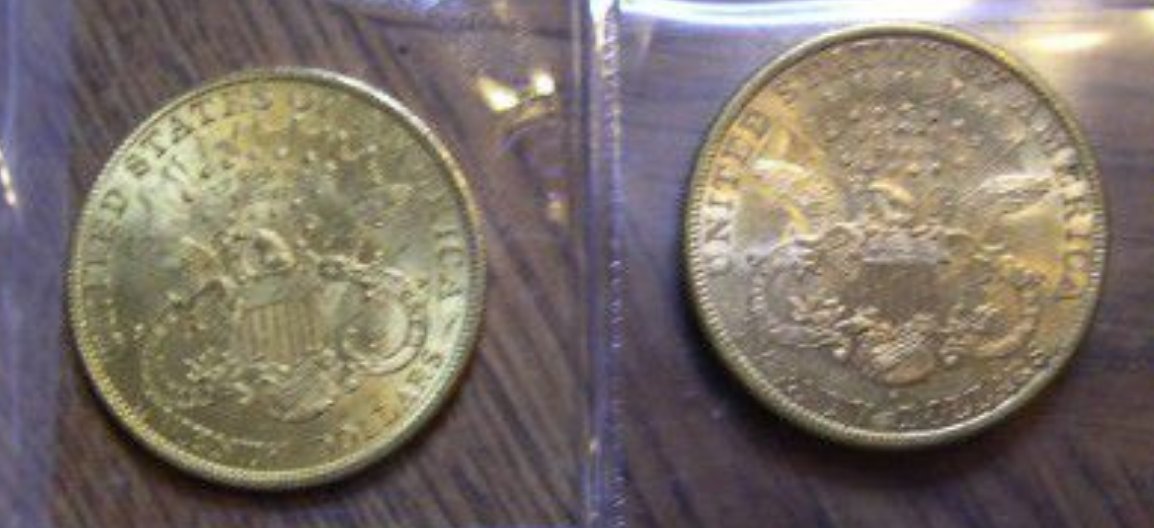 1904-And-1895-S-$20-Gold-Anything-Stand-Out-To-You?