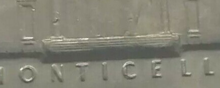 Jefferson-Nickel-Full-Steps?