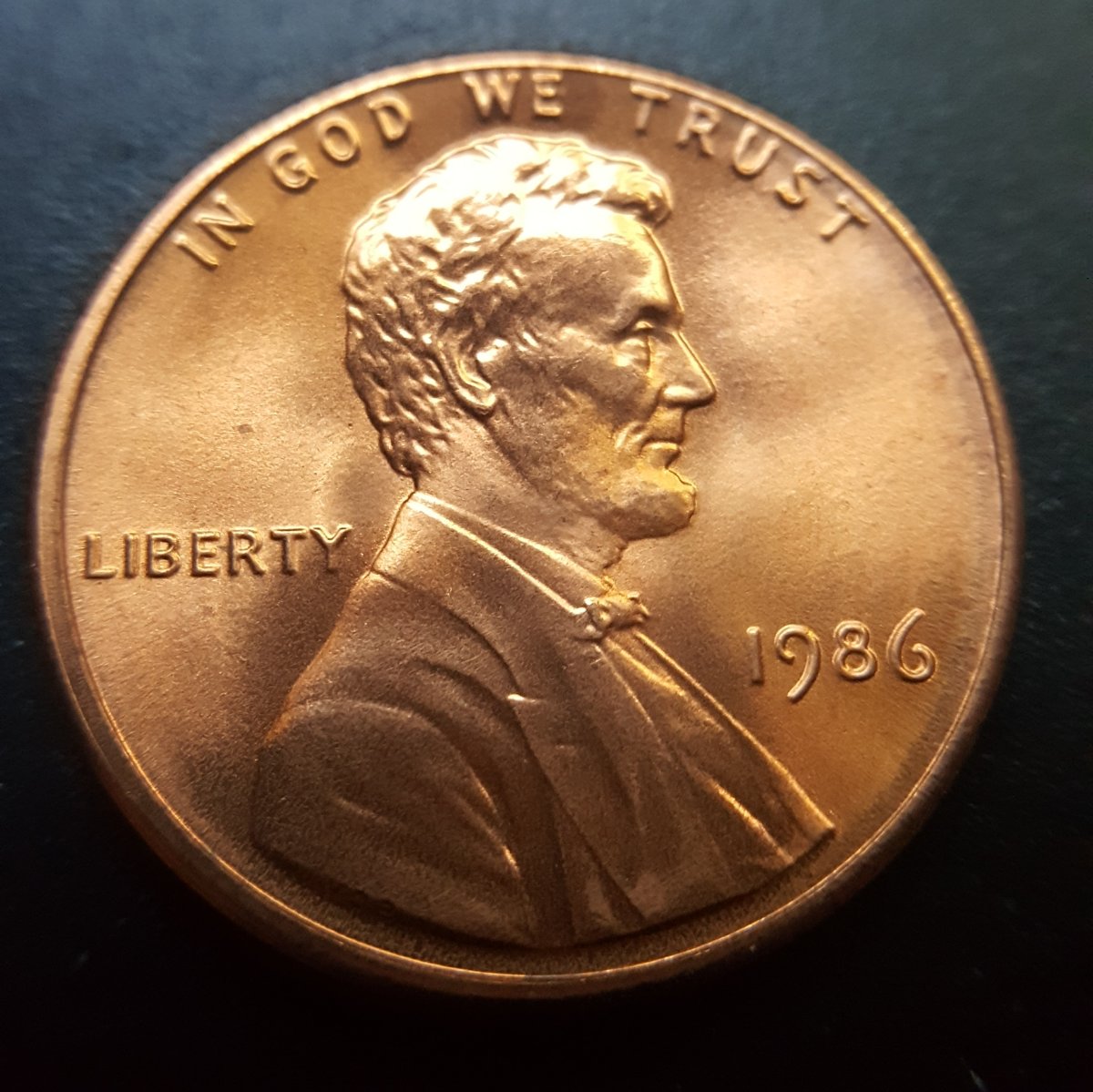 1986-P-Lincoln-Cent-Grade?
