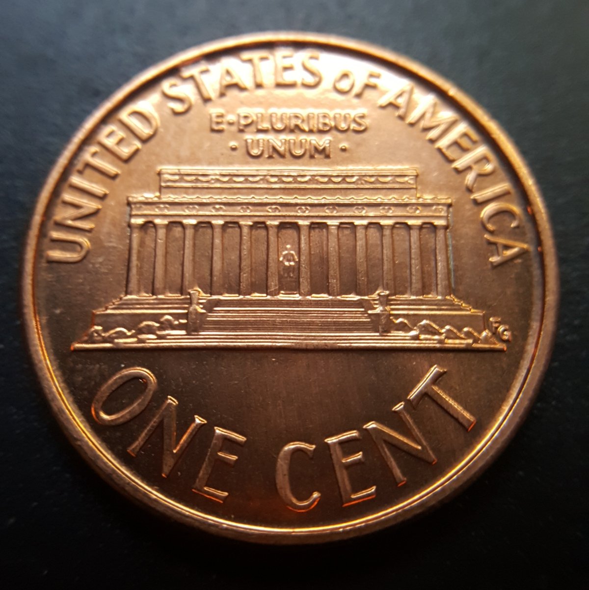 1990-D-Lincoln-Cent-Grade?