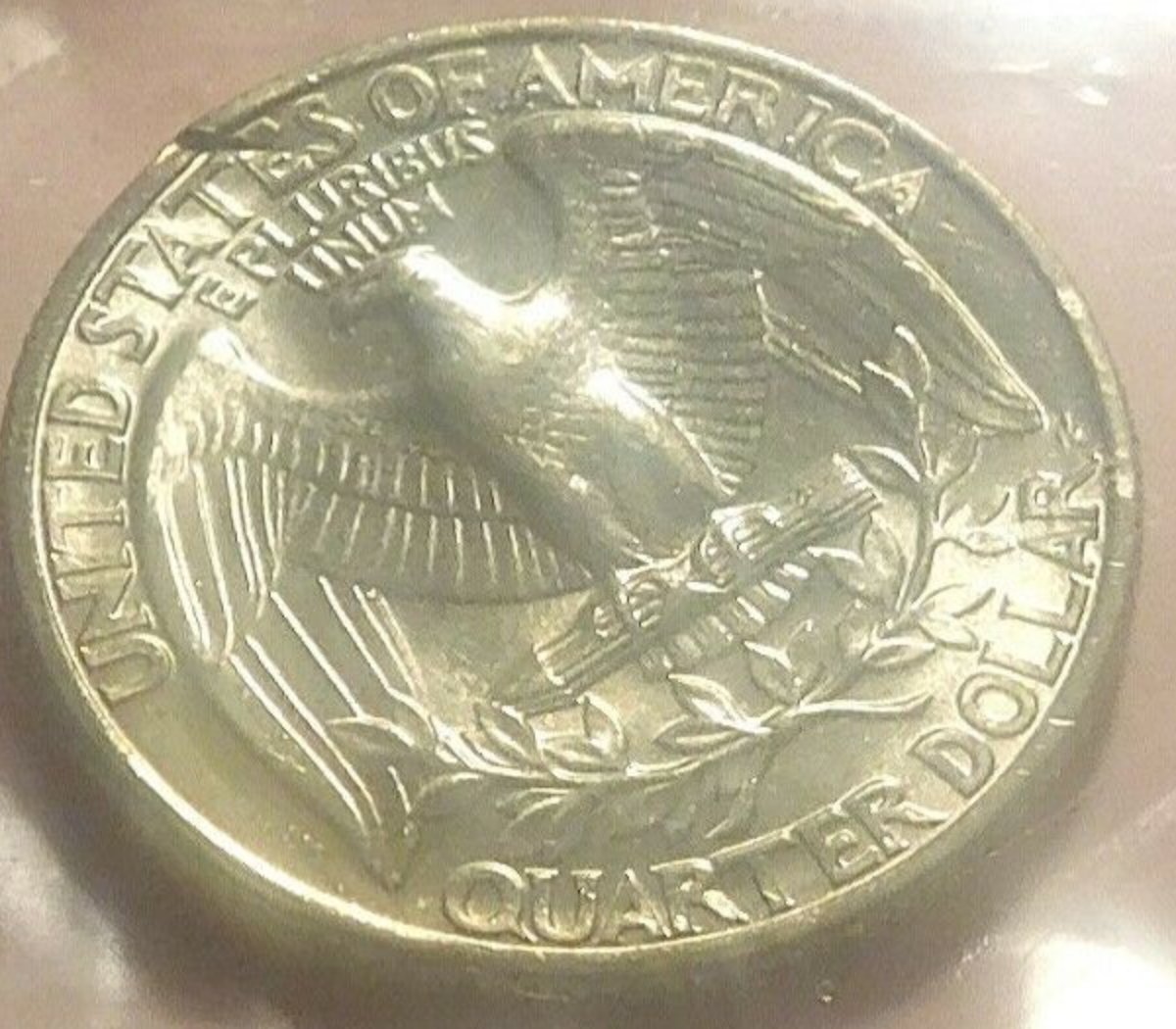 1978-Quarter-In-Mint-Cello-Planchet-Cut?