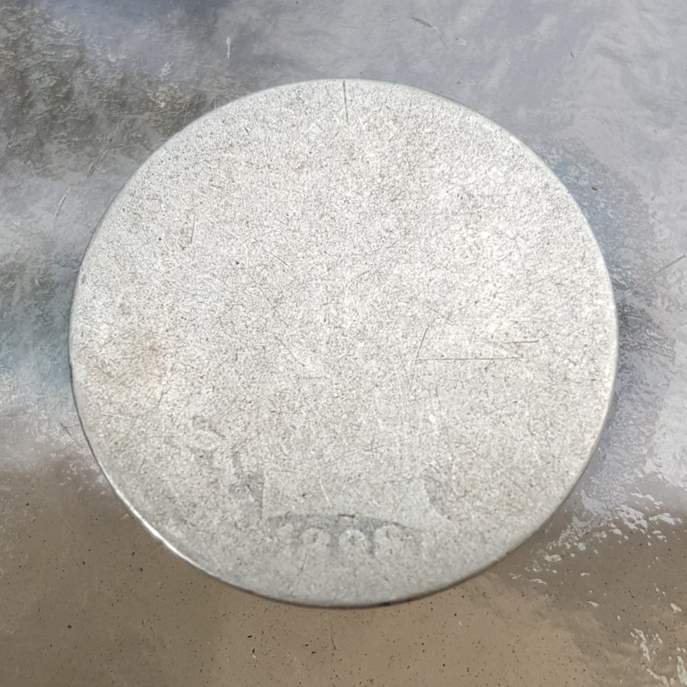 Lowest-Grade-Coin-With-Visible-Date!-1898-Barber-Dime
