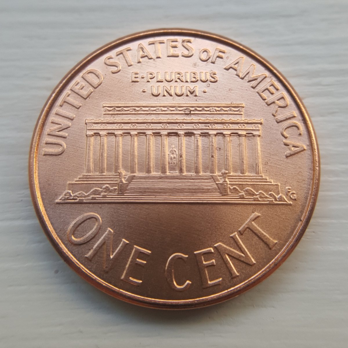 2006-D-Lincoln-Cent-Grade?