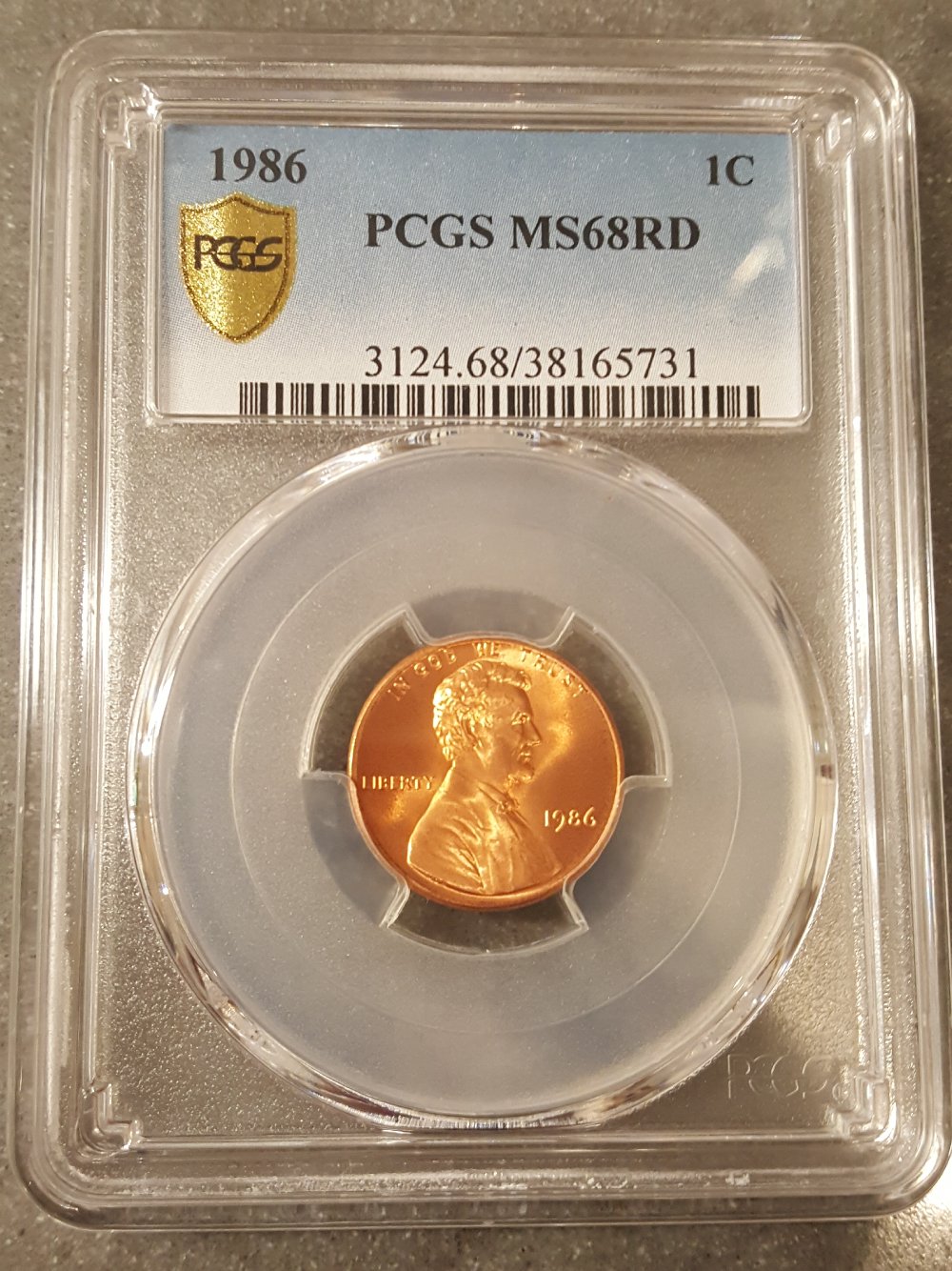 1986-P-Lincoln-Cent-Grade?