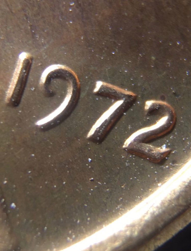 1972-Lincoln-Cent-DDO-010?