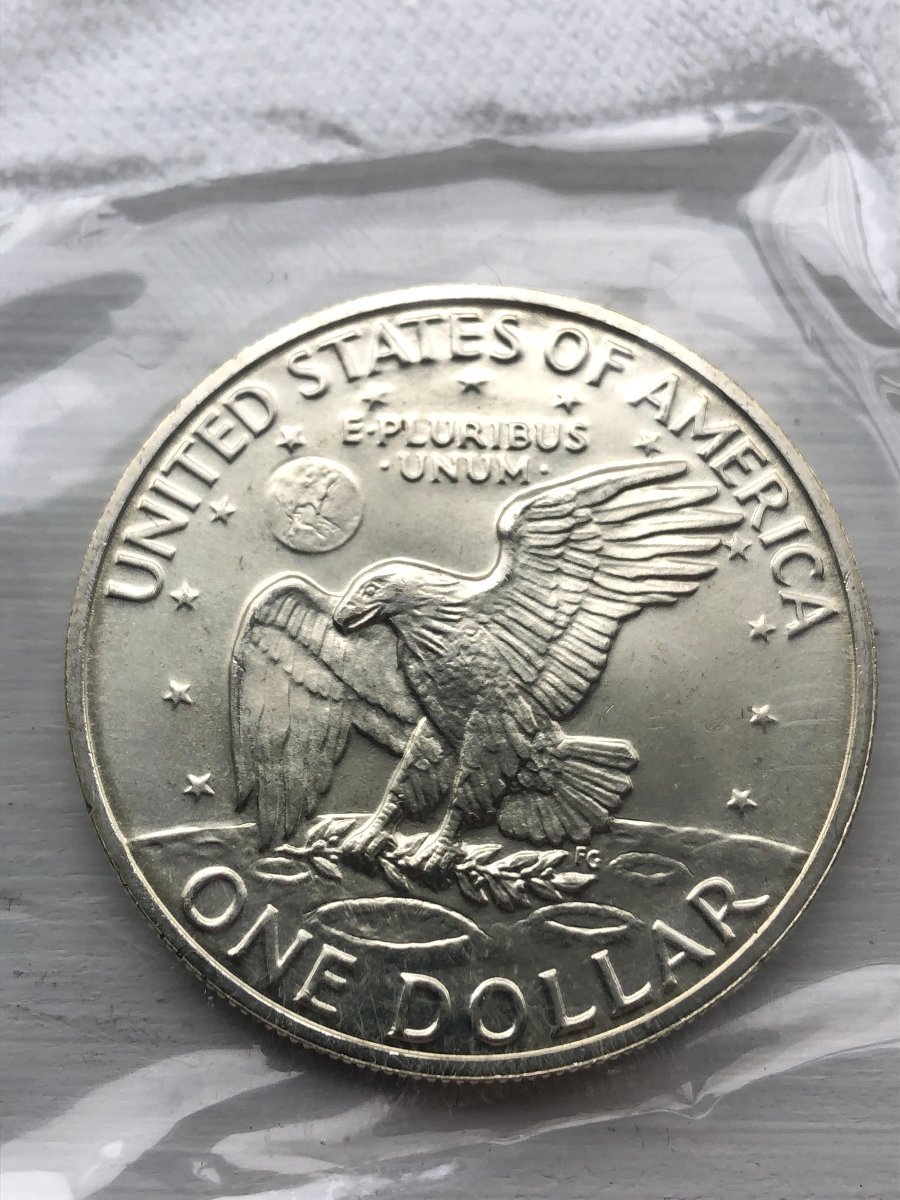 1972-S-Eisenhower-Dollar-DDO?