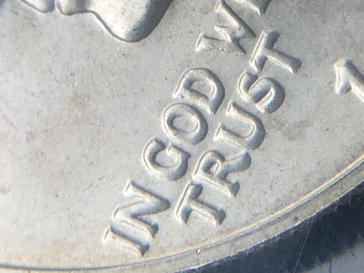 1973-S-Eisenhower-Dollar-40%-Silver-DDO-In-Mint-Cello