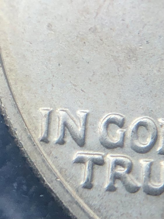 1973-S-Eisenhower-Dollar-40%-Silver-DDO-In-Mint-Cello