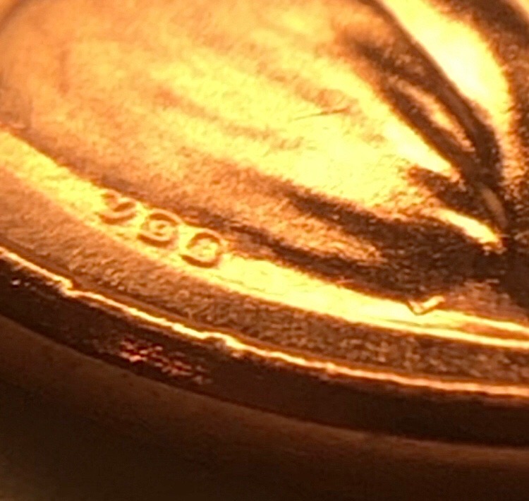 2023-Penny-Extra-V-Error?
