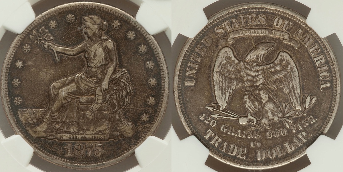 The-Most-Magnificent-7-Days-Of-Trade-Dollars!-Plus-One-Surprise-Day!