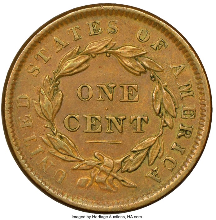 Do-Eric-Newman-Coins-Deserve-A-Premium?