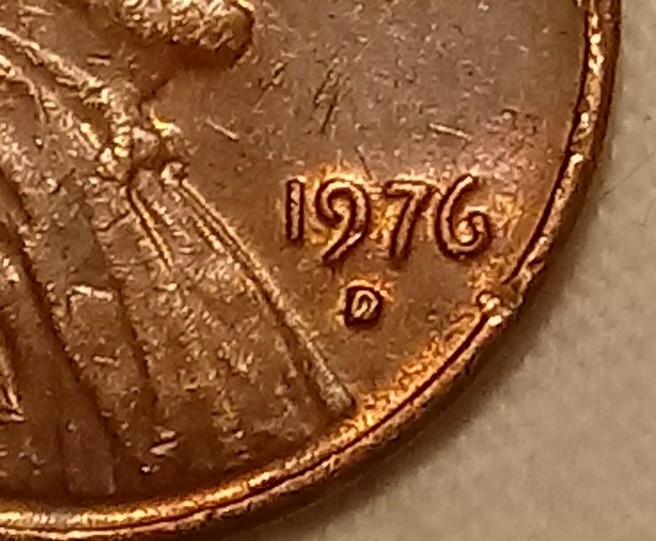 1976-D-Lincoln-Cent..-Help-Identify-Please