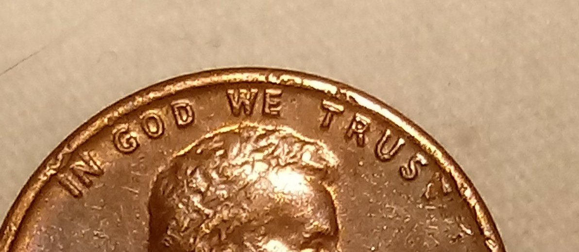 1976-D-Lincoln-Cent..-Help-Identify-Please