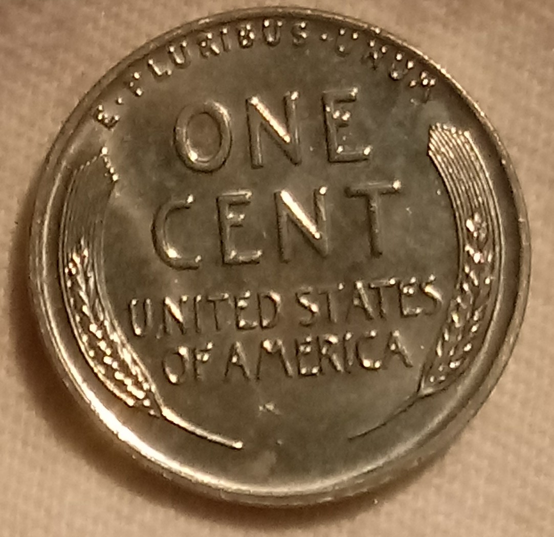 1943-D-Wheat-Cent-Stunning