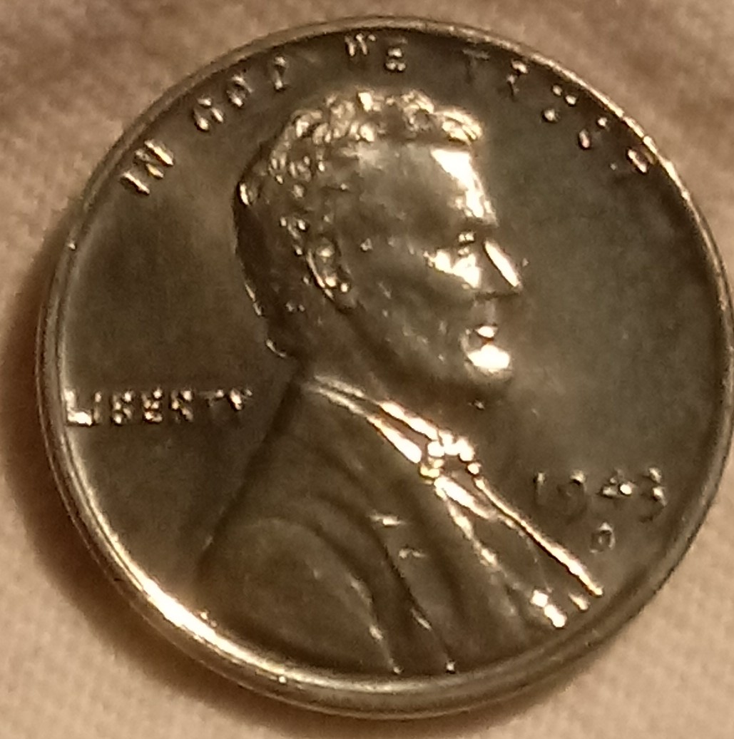 1943-D-Wheat-Cent-Stunning