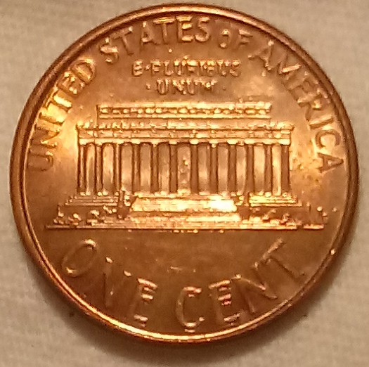 1993-Lincoln-Cent-Must-See