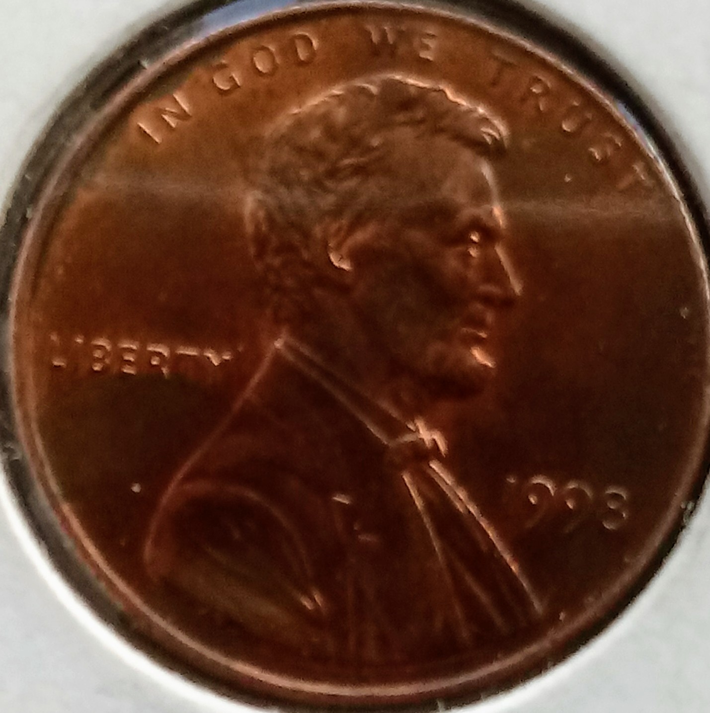 1998-LMC-Wide-AM-Found?