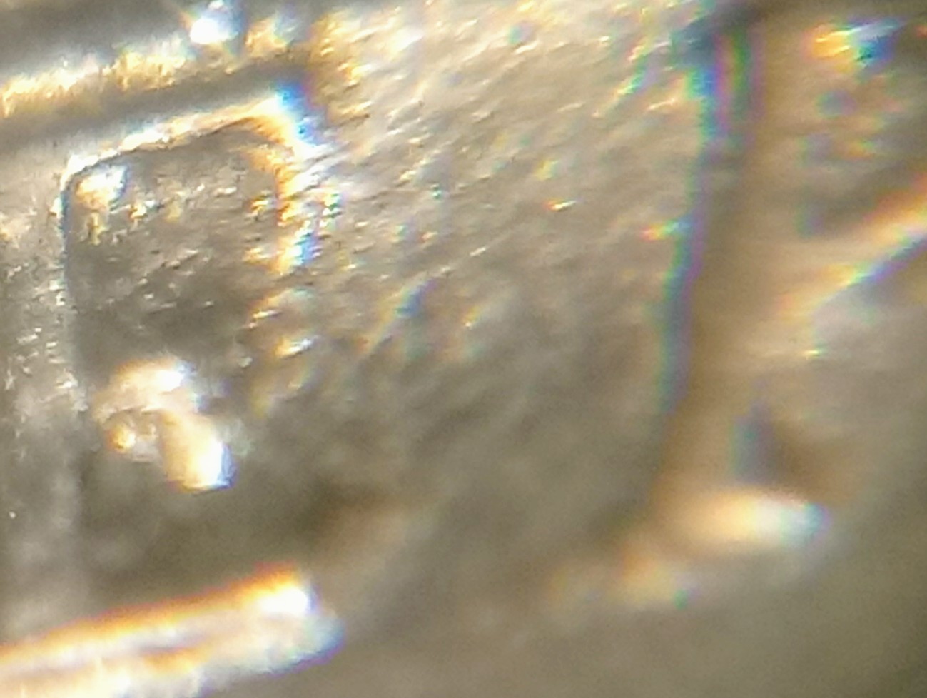 1960-Jefferson-Nickel-*must-See*--Triple-Do/Triple-Dr?-On-All-Devices