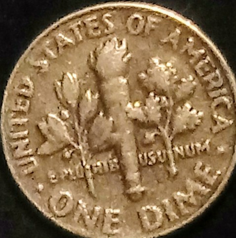 Roosevelt-Dime-*no-Date*-Is-This-A-Weak-Strike-Error?