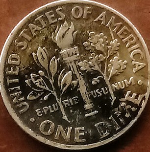 2002-P-Roosevelt-Dime.-Weak-Strike?-Reeded-Edge-On-Obverse-Error?