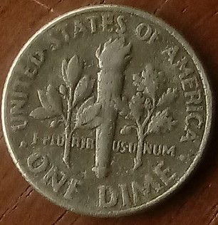 Roosevelt-Dime-*no-Date*-Is-This-A-Weak-Strike-Error?