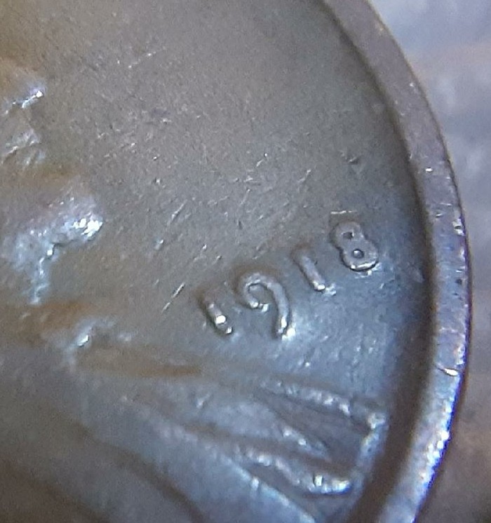 1918-LWC-DDO-Or-Mechanical?