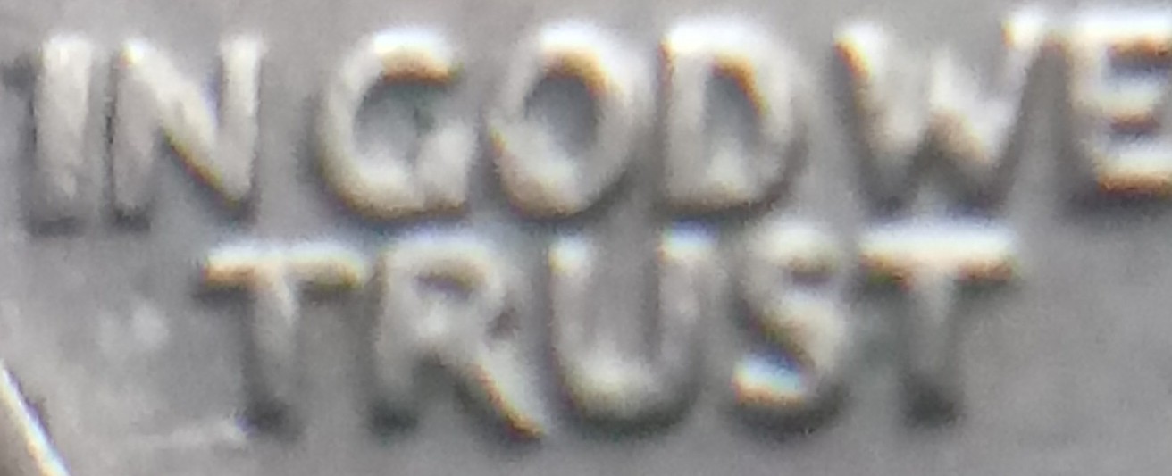 1965-25-Cent-Piece-DDO-#4?