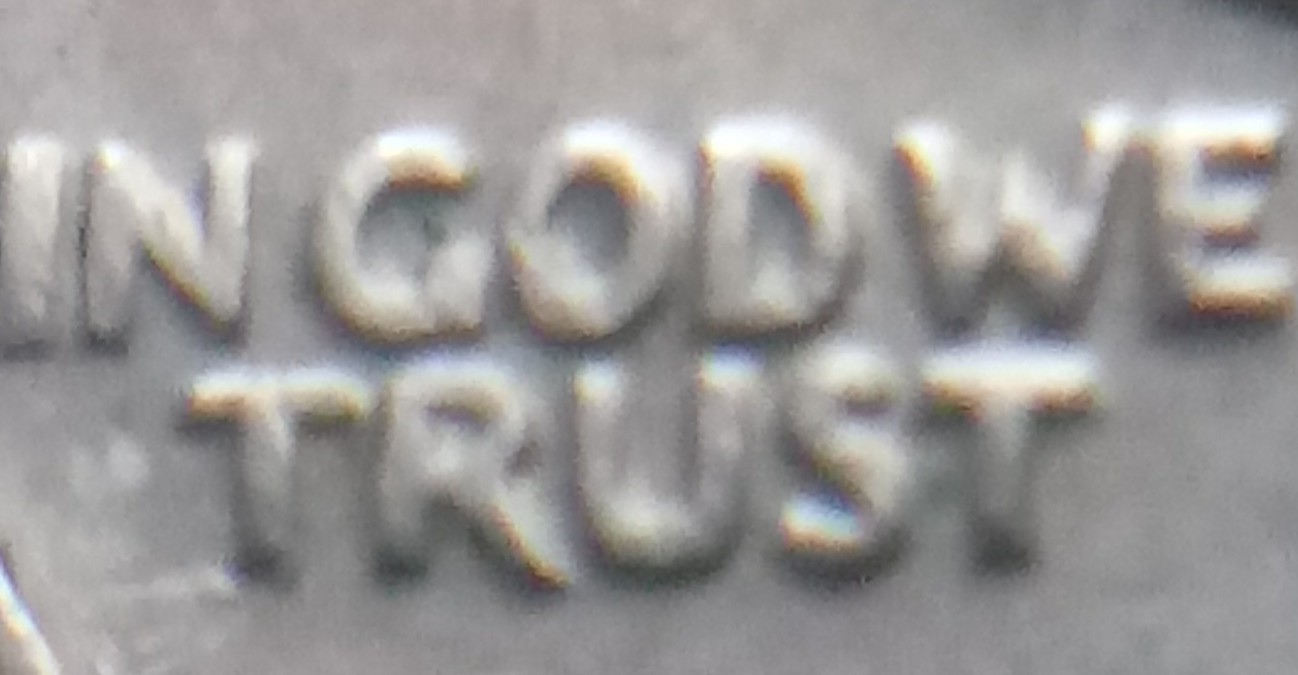 1965-25-Cent-Piece-DDO-#4?