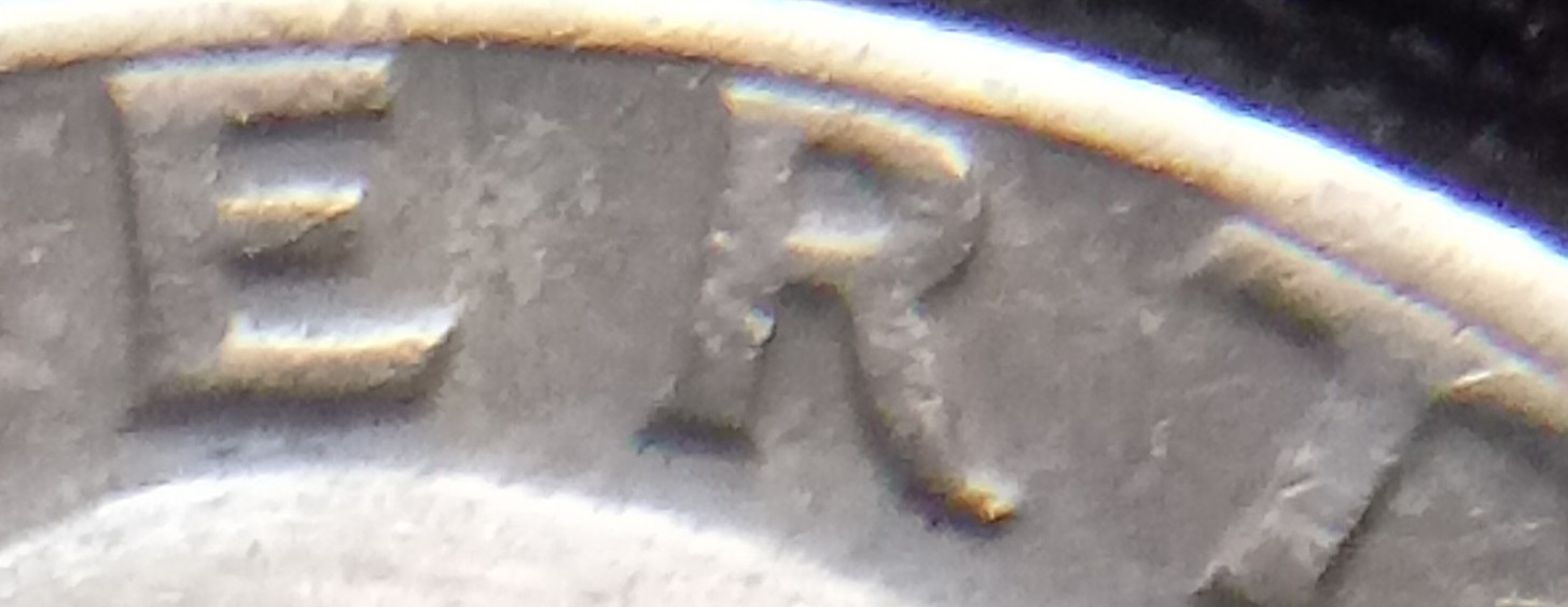1965-25-Cent-Piece-DDO-#4?