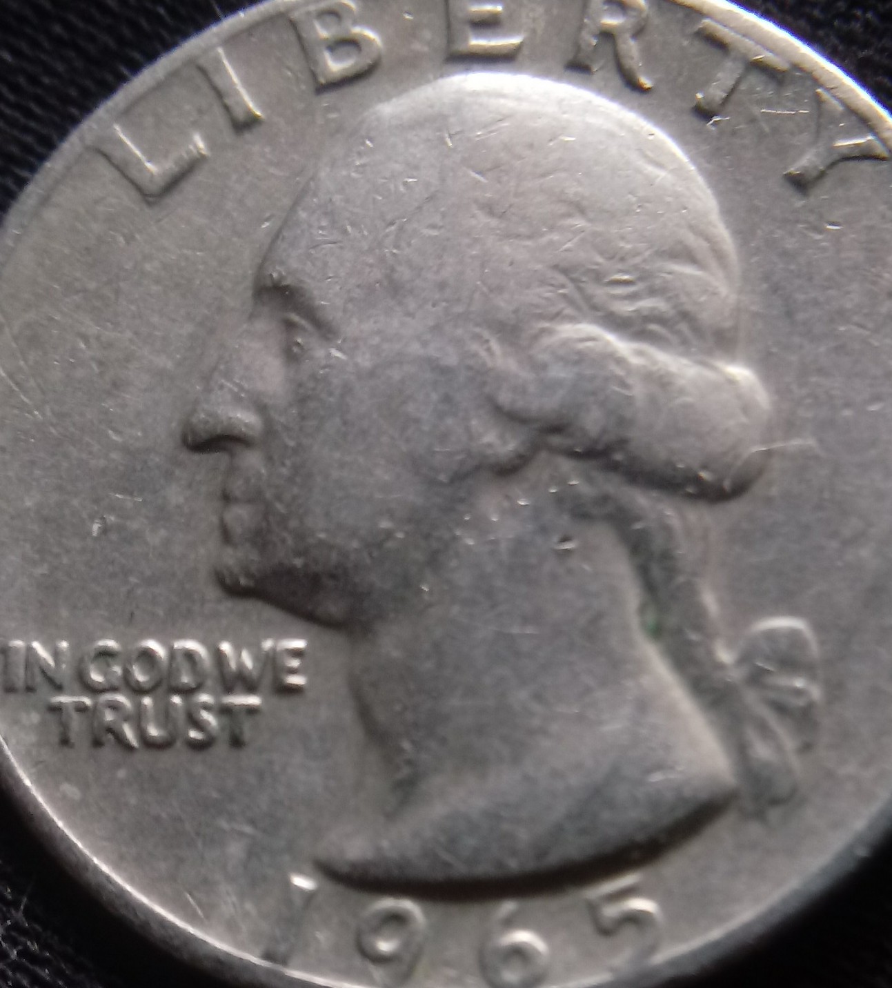 1965-25-Cent-Piece-DDO-#4?